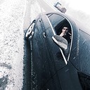 ���������� �����-���������, ���� ������� ������, 34 ����, ������������ ��� ������, ����� � ���������, c�������� ���������