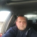 ���������� �������, ���� ������� ��������, 36 ���, ������������ ��� ������, ����� � ���������, c�������� ���������