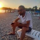 ���������� ���������, ���� ������� �����, 39 ���, ������������ ��� ������, ����� � ���������