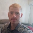 ���������� ������-��-����, ���� ������� �������, 31 ���, ������������ ��� ������, ����� � ���������, c�������� ���������