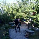 ���������� ���������, ���� ������� �������, 43 ����, ������������ ��� ����� � ���������