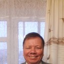  ,   , 70 ,   