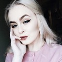 ���������� ������ ��������, ���� ������� ���, 27 ���, ������������ ��� ������, ����� � ���������, c�������� ���������, ���������