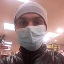  ,   , 33 ,     , c 