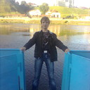 ���������� ������, ���� ������� ���������, 34 ����, ������������ ��� ������, ����� � ���������, c�������� ���������