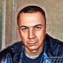  ,   , 57 ,   ,   