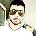 ���������� ������, ���� ������� ���, 28 ���, ������������ ��� ������, ����� � ���������