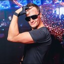 ���������� �������, ���� ������� Anton, 28 ���, ������������ ��� ������, ����� � ���������