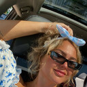  ,   Ekaterina, 36 ,   ,   , c , 