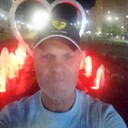  ,   NIK, 58 ,   ,   , c 