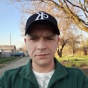  -,   , 41 ,   ,   , c 