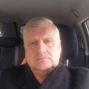  ,   , 58 ,     , c 