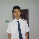 ���������� ��������, ���� ������� ������, 30 ���, ������������ ��� ������, ����� � ���������, c�������� ���������