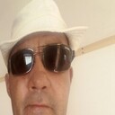  ,   , 55 ,   ,   