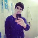 ���������� �������, ���� ������� �����, 35 ���, ������������ ��� ������, ����� � ���������, c�������� ���������