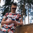  ,   Jony, 26 ,   ,   