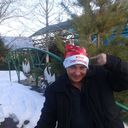  ,   Denix, 41 ,   ,   , c 
