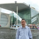 ���������� ������, ���� ������� �����, 42 ����, ������������ ��� ������, ����� � ���������, c�������� ���������