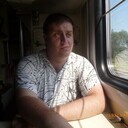 ���������� �����-���������, ���� ������� ������, 41 ���, ������������ ��� ������, ����� � ���������, c�������� ���������, ���������