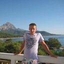 ���������� ��������, ���� ������� �����, 42 ����, ������������ ��� ������, ����� � ���������