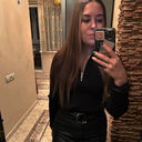  ,   , 28 ,   ,   , c 