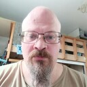 ���������� ������, ���� ������� �����, 45 ���, ������������ ��� ������, ����� � ���������