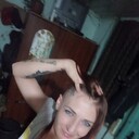 ���������� ����, ���� ������� �����, 37 ���, ������������ ��� ������, ����� � ���������, c�������� ���������