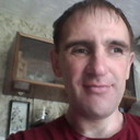 ���������� �������, ���� ������� ������, 42 ����, ������������ ��� ����� � ���������, c�������� ���������