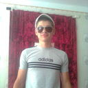  ,   Radu, 35 ,   