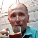  ,   Pavel, 48 ,   ,   
