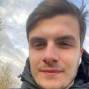 ���������� ������, ���� ����� �������, 24 ����, ������������ ��� ������, ����� � ���������, ���������