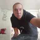 ���������� ���������, ���� ������� �������, 35 ���, ������������ ��� ������, ����� � ���������