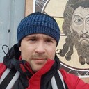 ���������� ���������, ���� ������� �������, 41 ���, ������������ ��� ������, ����� � ���������, ���������