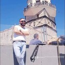  Limassol,   Vaxo, 23 ,   ,   