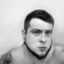 ���������� ������������, ���� ������� ����, 34 ����, ������������ ��� ����� � ���������, c�������� ���������