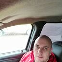 ���������� ��������, ���� ������� Honda, 34 ����, ������������ ��� ������, ����� � ���������, c�������� ���������, ���������