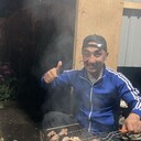  ,   , 46 ,   ,   