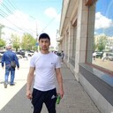  ,   , 33 ,   ,   