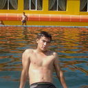 ���������� �������, ���� ������� AzA, 35 ���, ������������ ��� ������