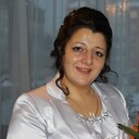  ,   , 48 ,     , c 
