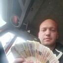 ���������� �����-���������, ���� ������� �������, 37 ���, ������������ ��� ������, ����� � ���������