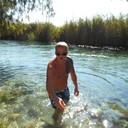 ���������� �����, ���� ������� ������, 45 ���, ������������ ��� ������, ����� � ���������, c�������� ���������