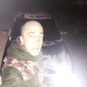 ���������� �����������, ���� ������� ��������, 36 ���, ������������ ��� ������, ����� � ���������, c�������� ���������