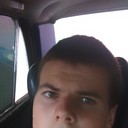  ,   , 26 ,   