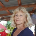  --,   , 54 ,     , c 