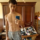  ,   Georgi, 23 ,   ,   , c 