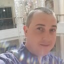  ,   Viktor, 34 ,   ,   , c 