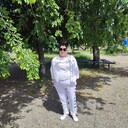  ,   , 56 ,   ,   , c , 