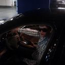 ���������� ������, ���� ������� ������, 37 ���, ������������ ��� ������, ����� � ���������, c�������� ���������