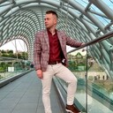 ���������� ������, ���� ������� PAVEL, 35 ���, ������������ ��� ������, ����� � ���������